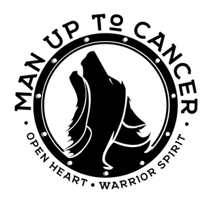 Man Up to Cancer